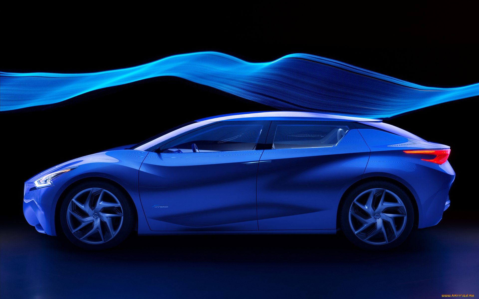 , nissan, datsun, concept, friend-me